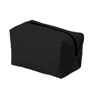 cpat-A14-TR-1066-009