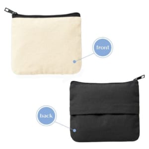 cpat-A14-TR-1072-009