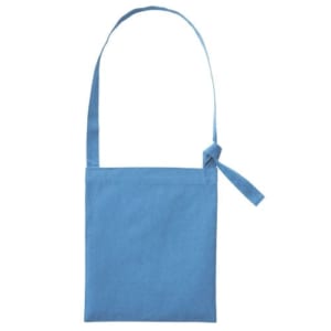 cpat-A14-TR-1074-001