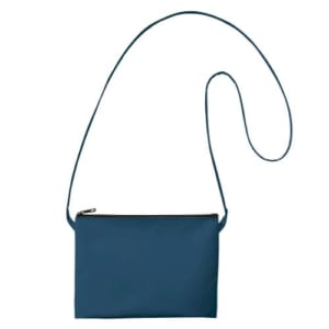 cpat-A14-TR-1076-006