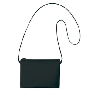 cpat-A14-TR-1076-009