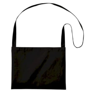 cpat-A14-TR-1079-009