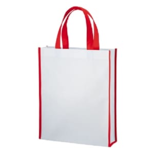 cpat-A14-TR-1085-002