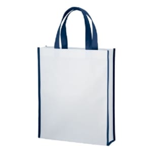 cpat-A14-TR-1085-006