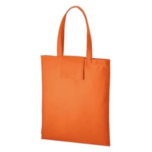 cpat-A14-TR-1086-003