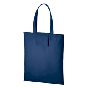 cpat-A14-TR-1086-006