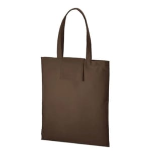 cpat-A14-TR-1086-007