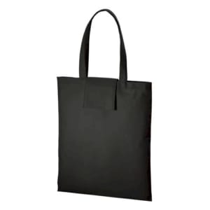 cpat-A14-TR-1086-009