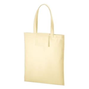 cpat-A14-TR-1086-028