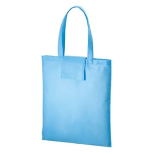 cpat-A14-TR-1086-034