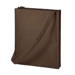 cpat-A14-TR-1087-007