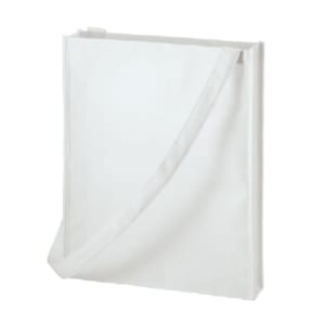 cpat-A14-TR-1087-044