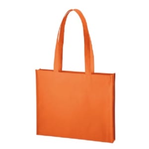 cpat-A14-TR-1092-003