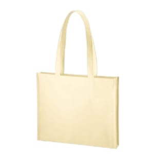 cpat-A14-TR-1092-028