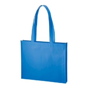 cpat-A14-TR-1092-041