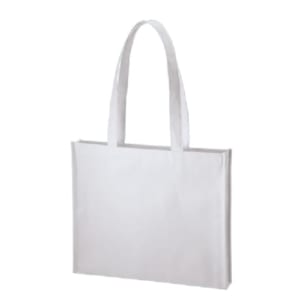 cpat-A14-TR-1092-044