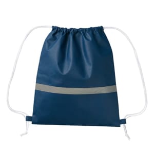 cpat-A14-TR-1093-006