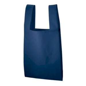 cpat-A14-TR-1094-006