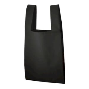 cpat-A14-TR-1094-009