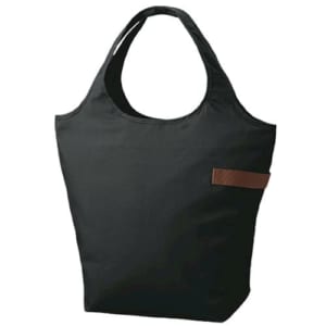 cpat-A14-TR-1095-009