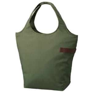 cpat-A14-TR-1095-025