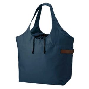 cpat-A14-TR-1096-006