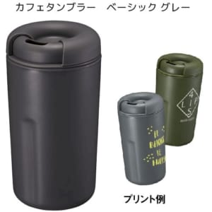 cpat-A14-TS-1251-011