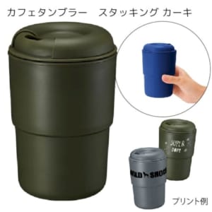 cpat-A14-TS-1296-025