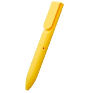 cpat-A14-TS-1557-010