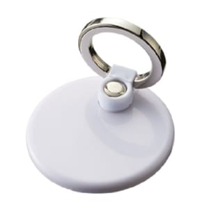 cpat-A14-TS-1558-044