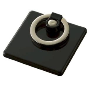 cpat-A14-TS-1559-009