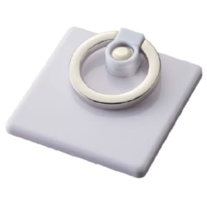 cpat-A14-TS-1559-044