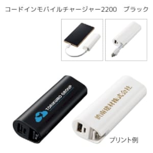 cpat-A14-TS-1561-009