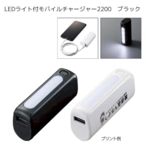 cpat-A14-TS-1562-009
