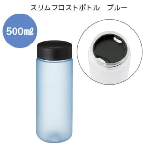 cpat-A14-TS-1566-001