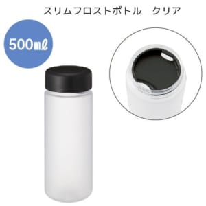 cpat-A14-TS-1566-004