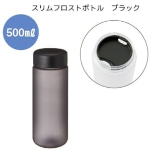 cpat-A14-TS-1566-009