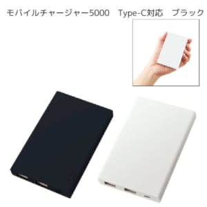 cpat-A14-TS-1571-009