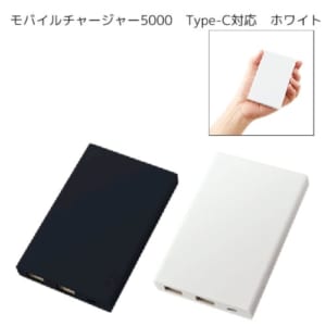 cpat-A14-TS-1571-044