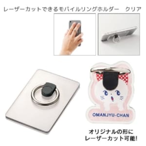 cpat-A14-TS-1576-004