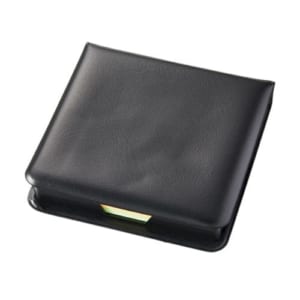 cpat-A14-TS-1588-009