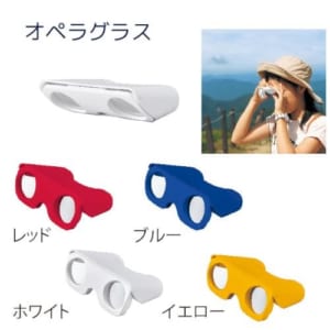 cpat-A19-201108270