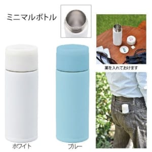 cpat-A19-201111200