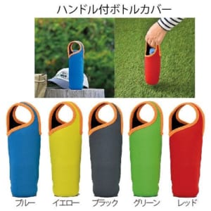 cpat-A19-201120290