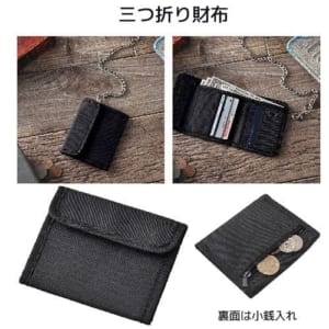 cpat-A19-201129280
