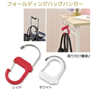 cpat-A19-201218270