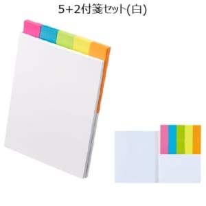 cpat-A50-233647