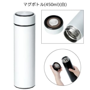 cpat-A50-249648