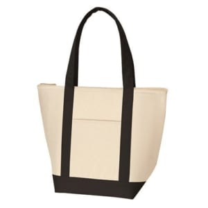 cpat-A14-TR-0733-009