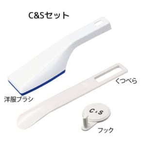cpat-A38-1-15015-16